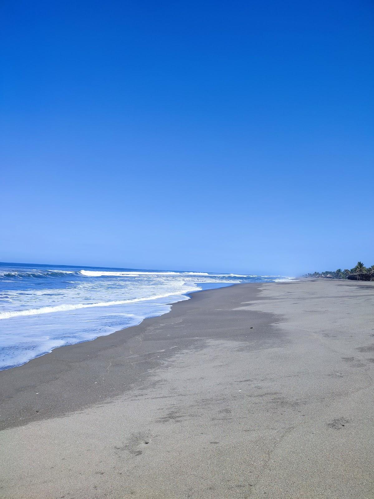 Sandee Hermosa Playa Costa Azul Photo