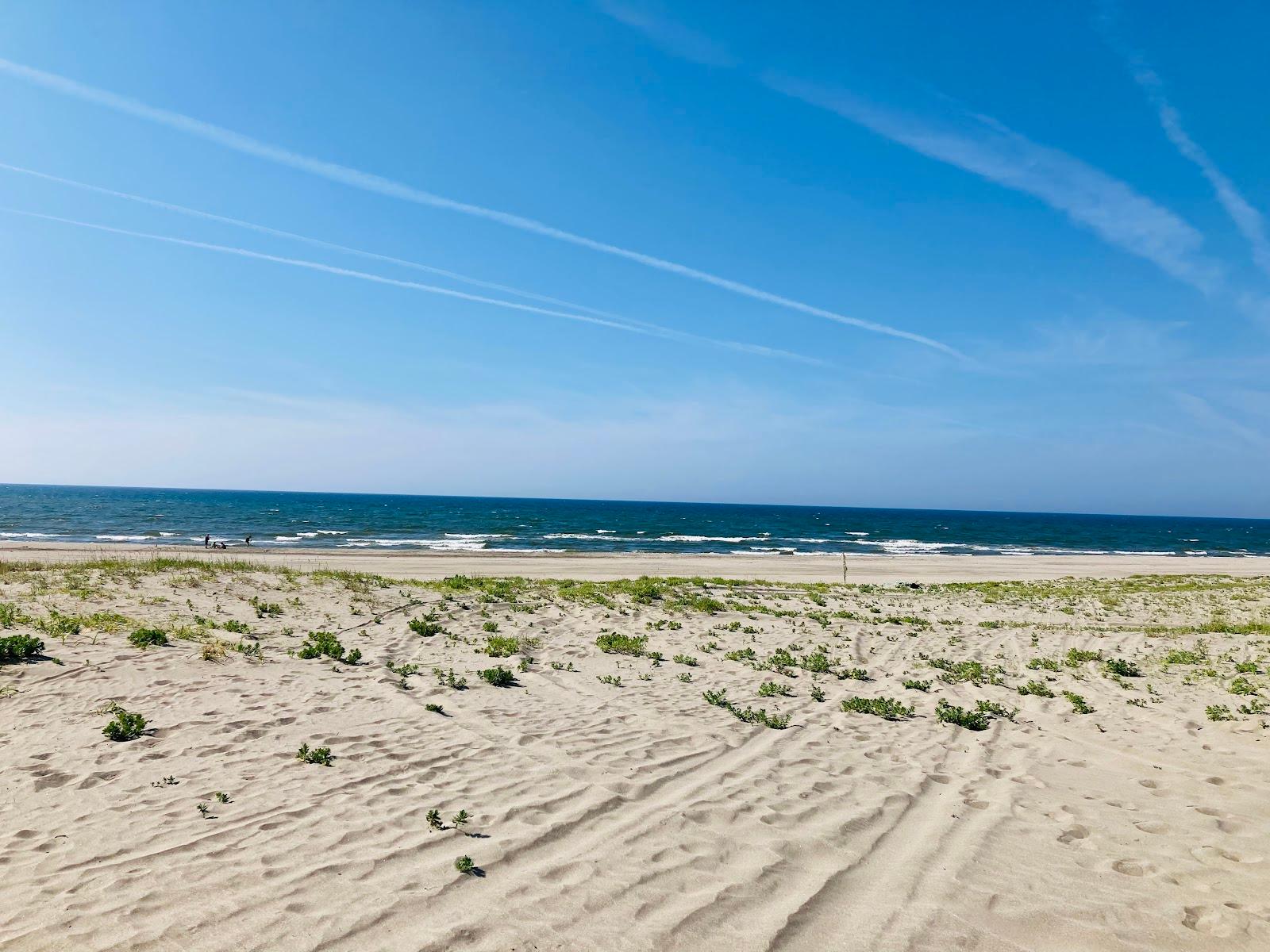 Sandee Igarashi Beach