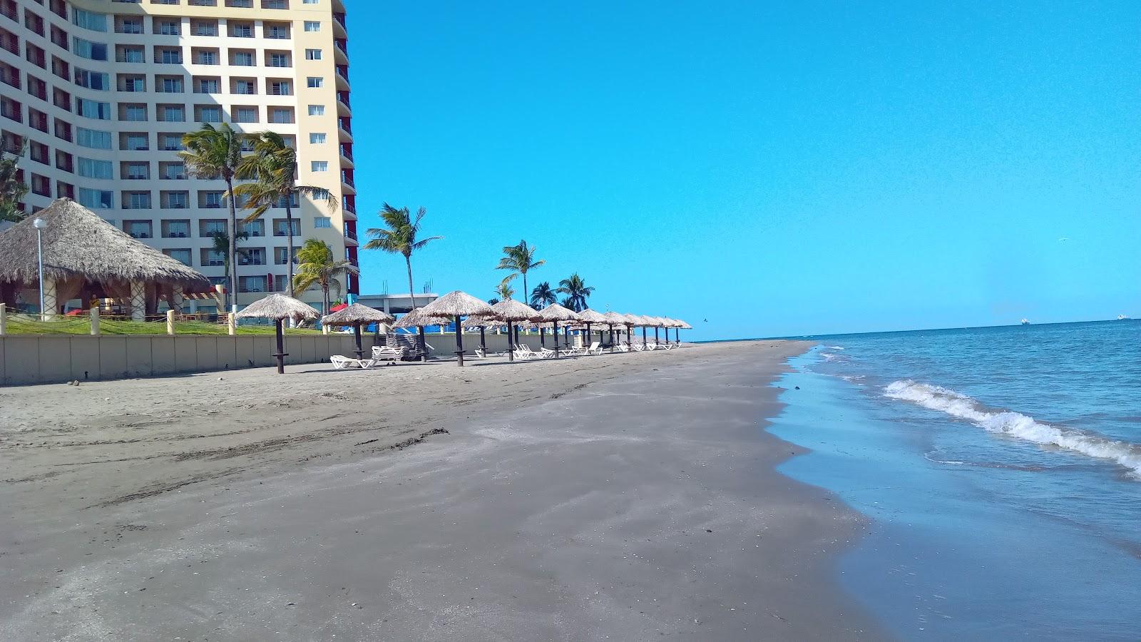 Sandee Distrito Boca
