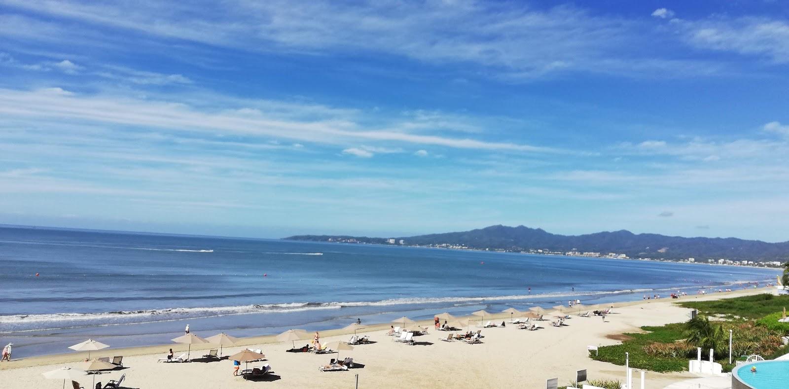 Sandee Sabal Playa