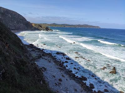 Sandee - Praia Do Casal