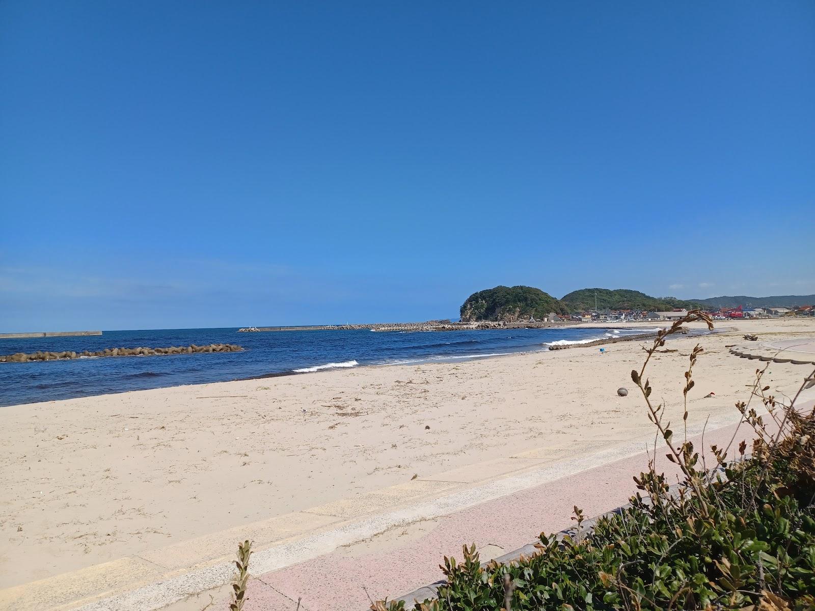 Sandee Kutekaigan Park