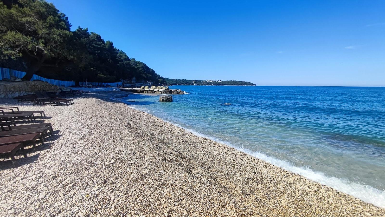 Sandee Beach Lanterna