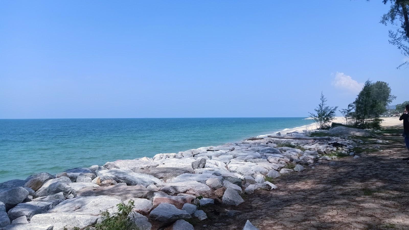 Sandee Pantai Sura