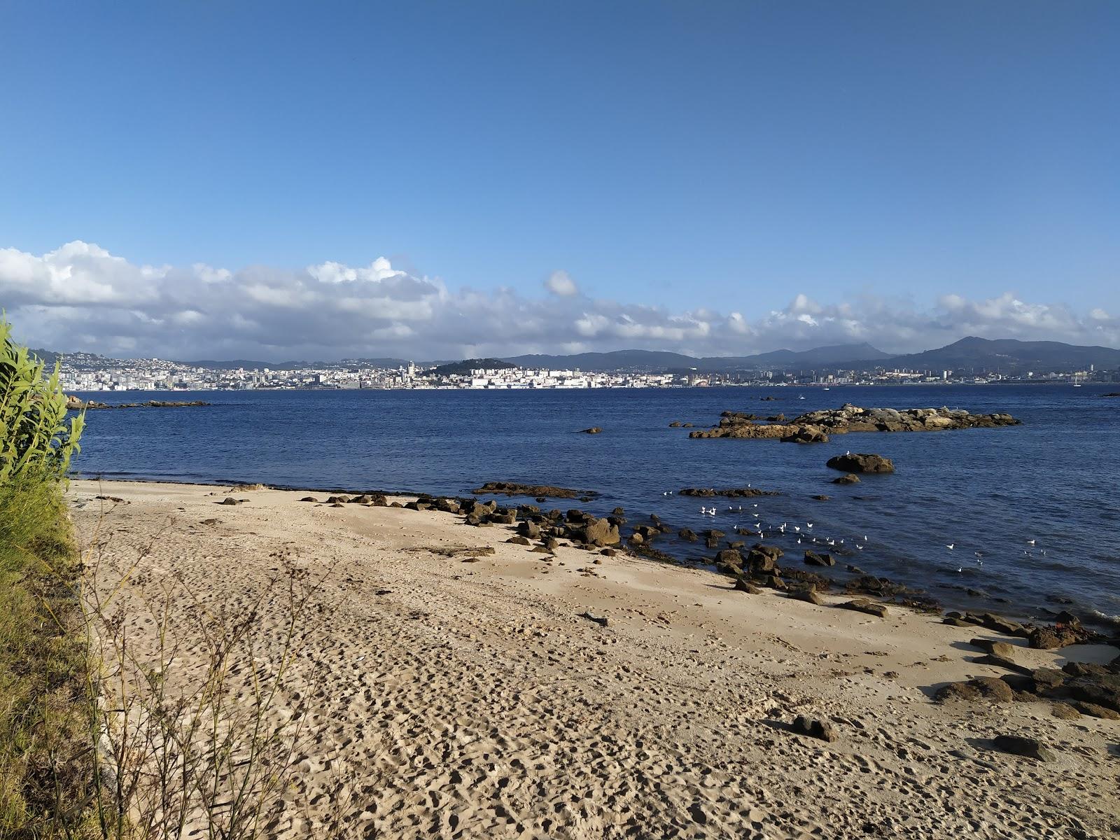Sandee Praia Dos Alemans