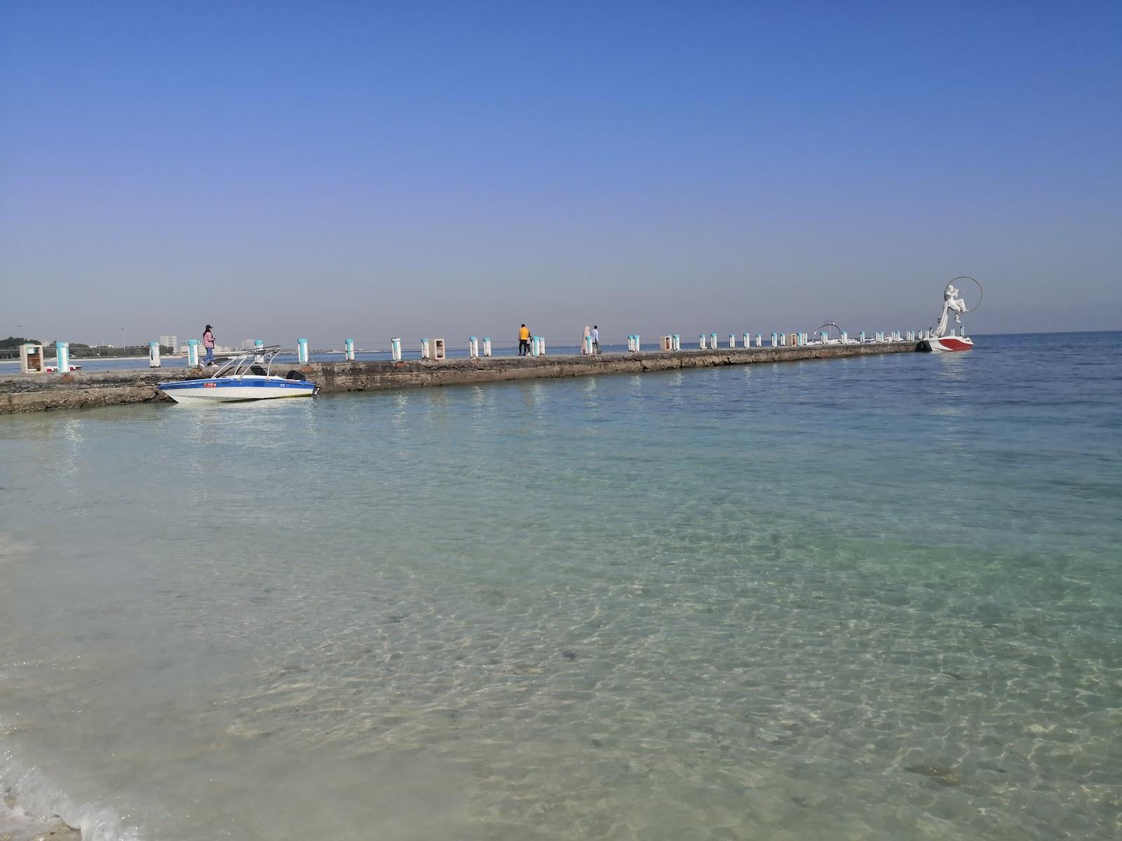 Sandee Coral Coast