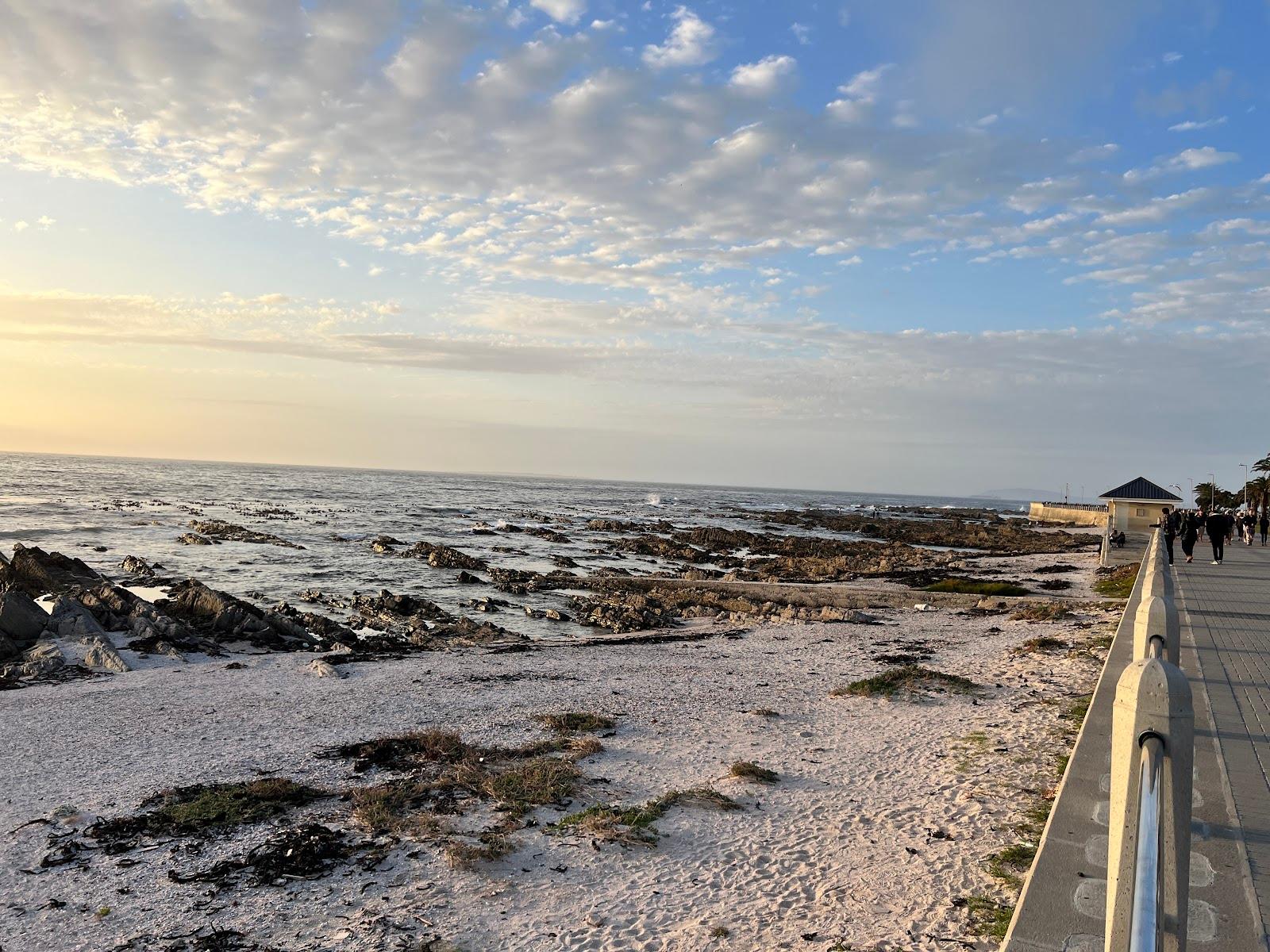 Sandee Albatross Point Photo