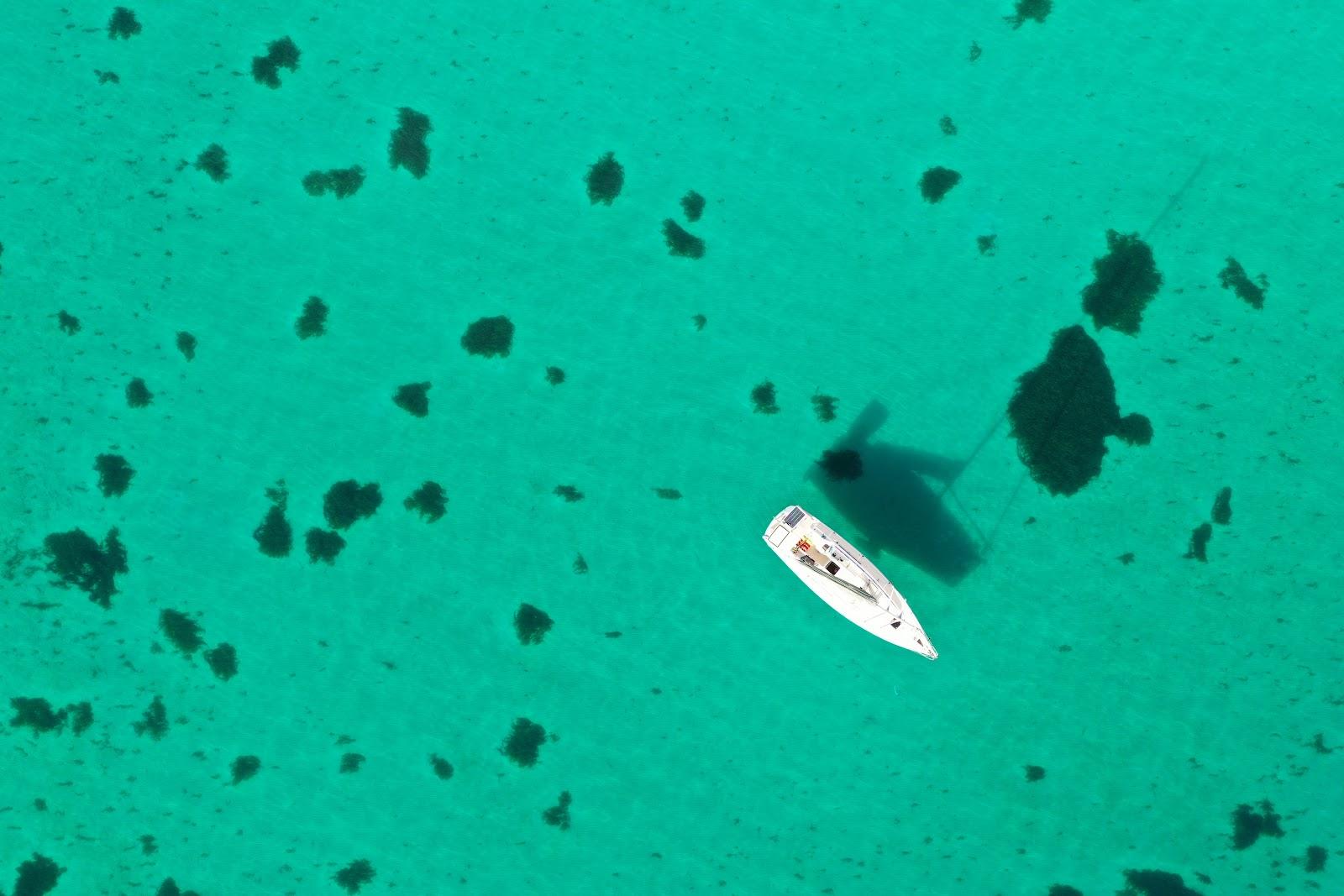 Sandee Home Beach