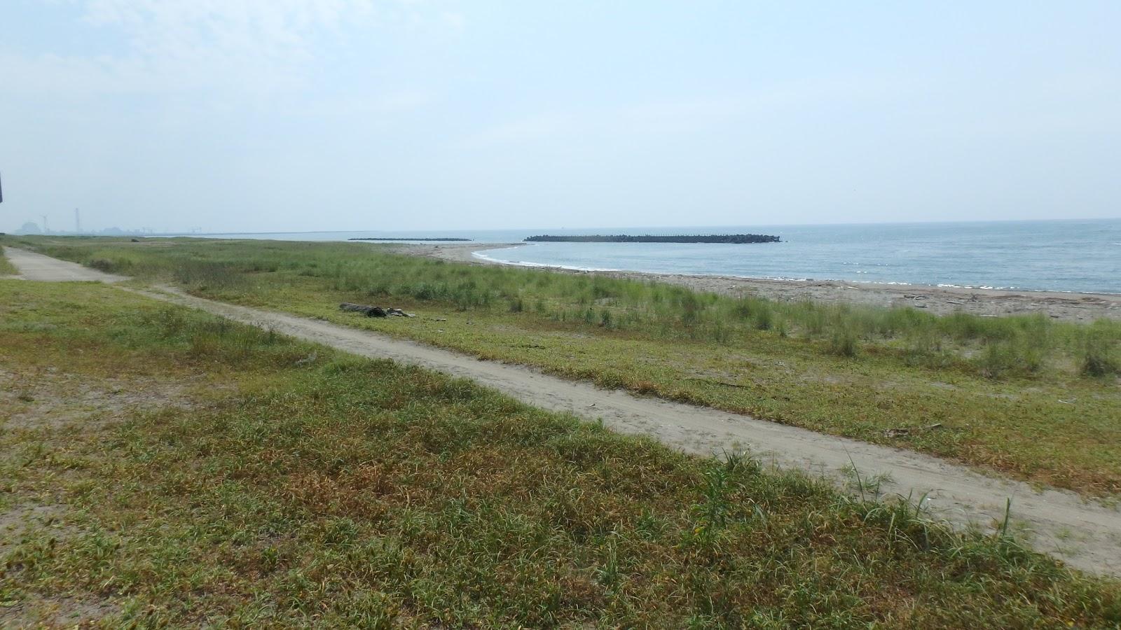 Sandee - HomePage / Noshiro