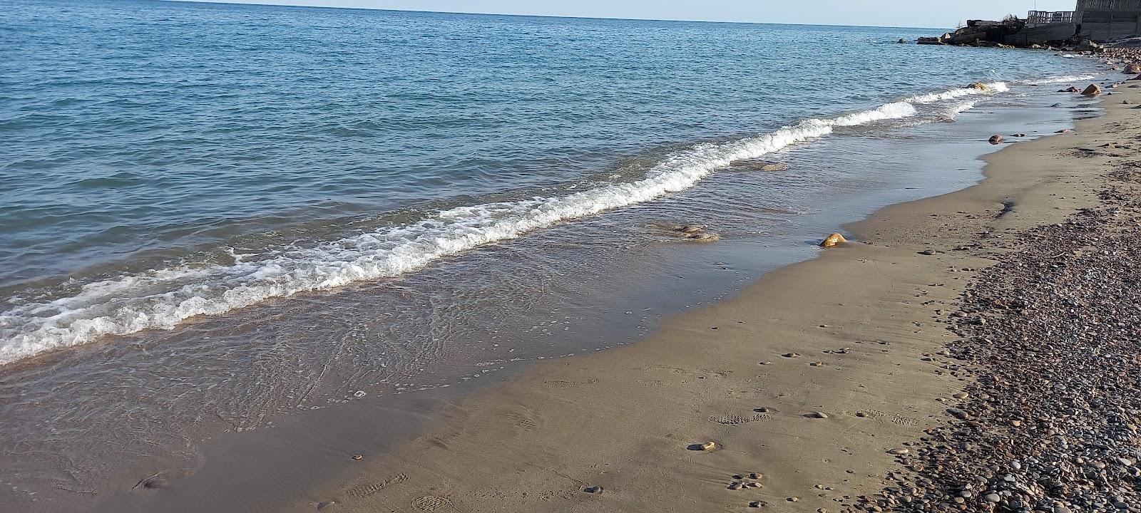Sandee Platja Nules