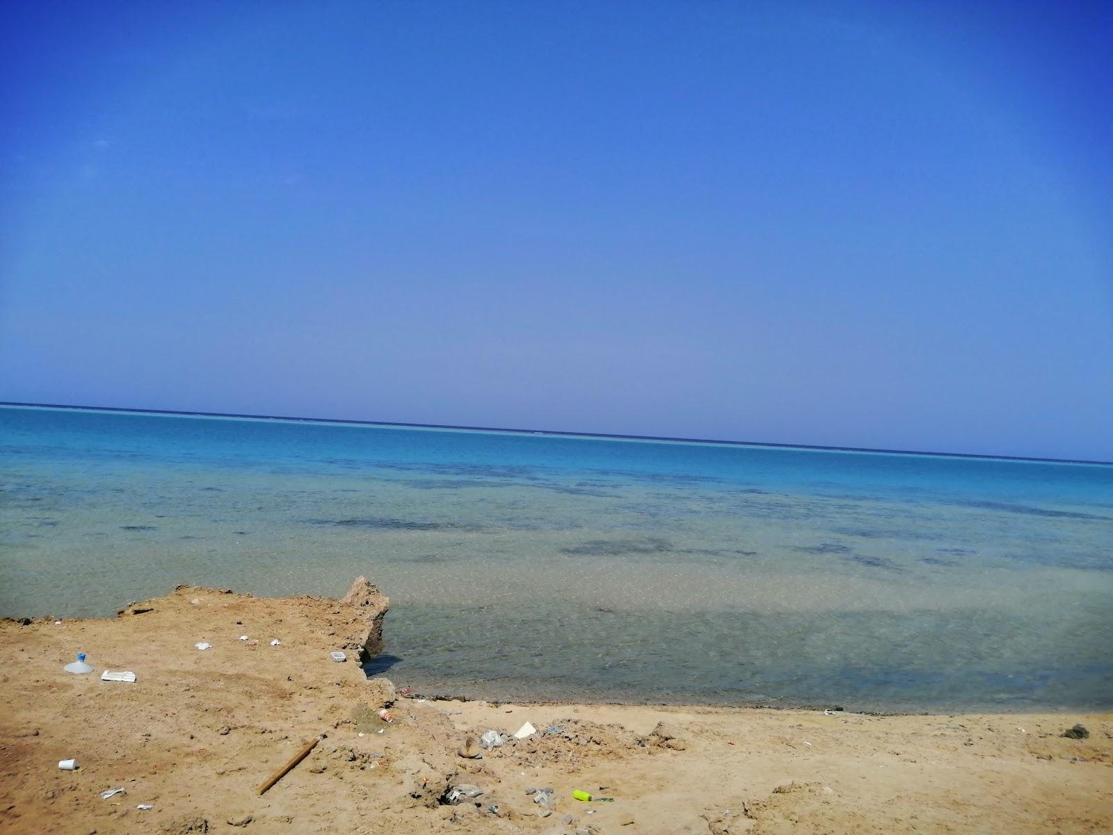Sandee Abu Hossam Site