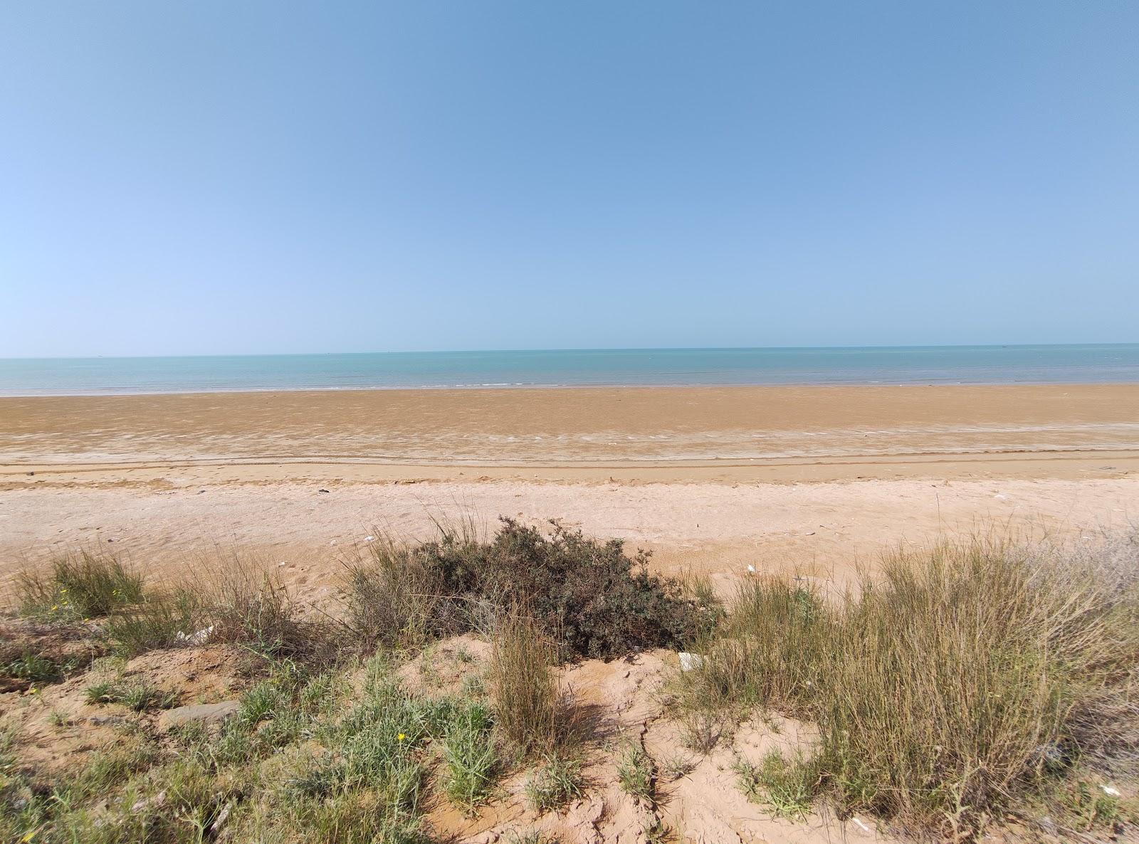 Sandee - HomePage / Bandar e Deylam