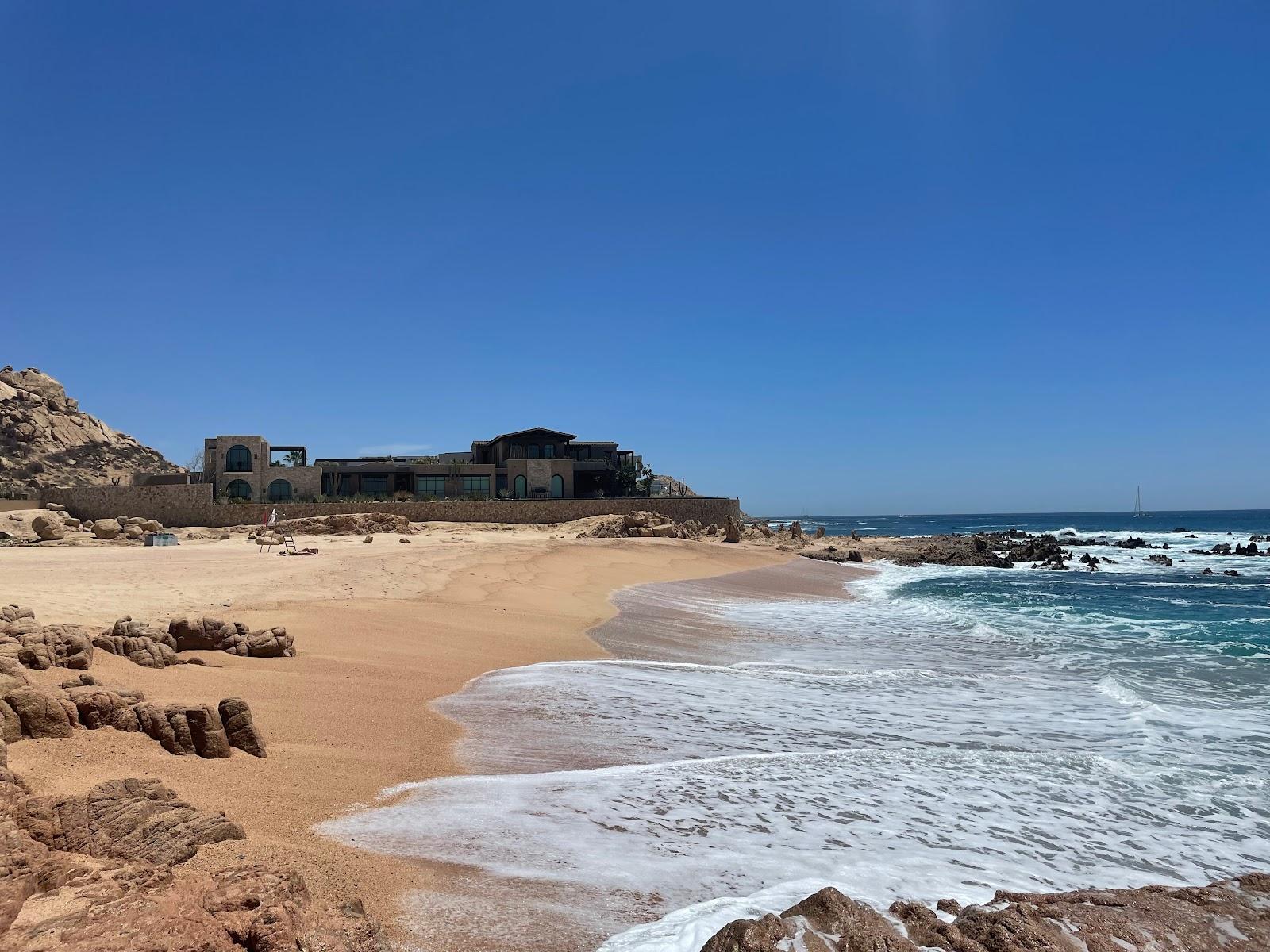 Sandee Vivudas Beach