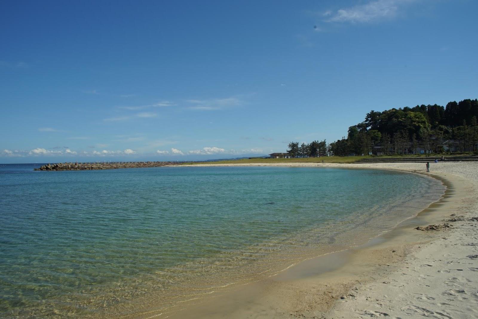 Sandee Kozakai Beach Resort