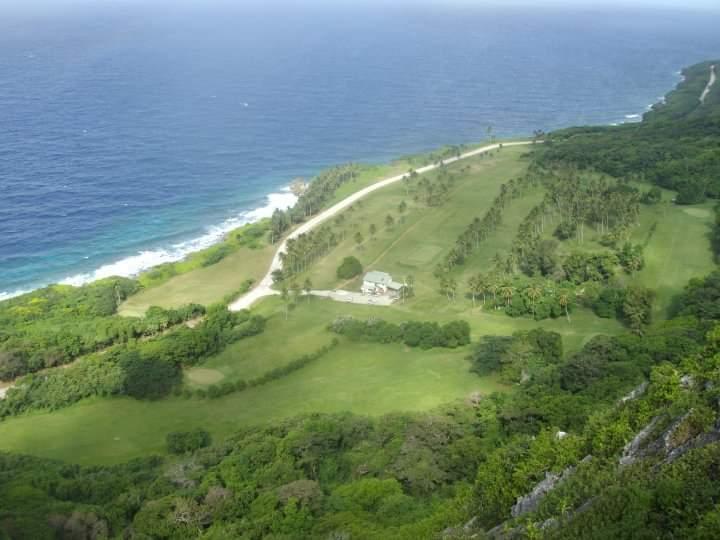 Sandee Isabel Beach Photo