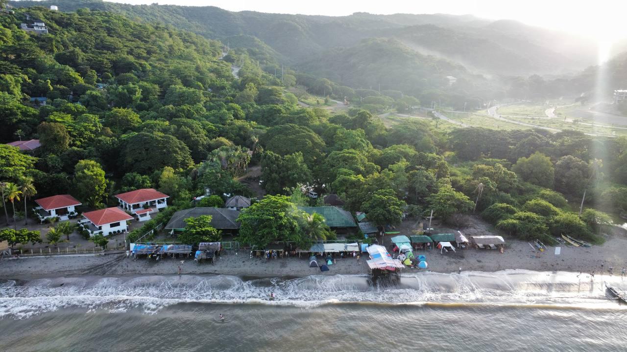 Sandee Srbc Beach Resort