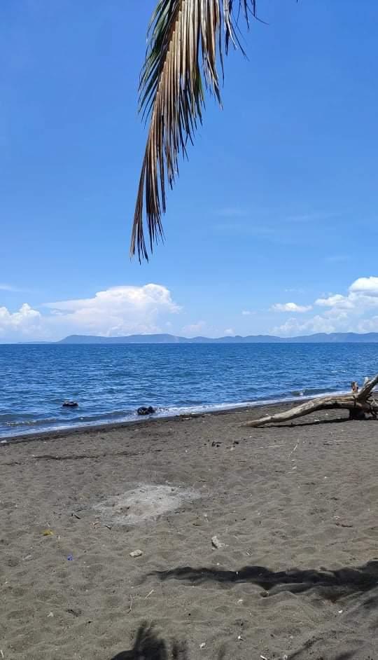 Sandee Filipina Beach Resort