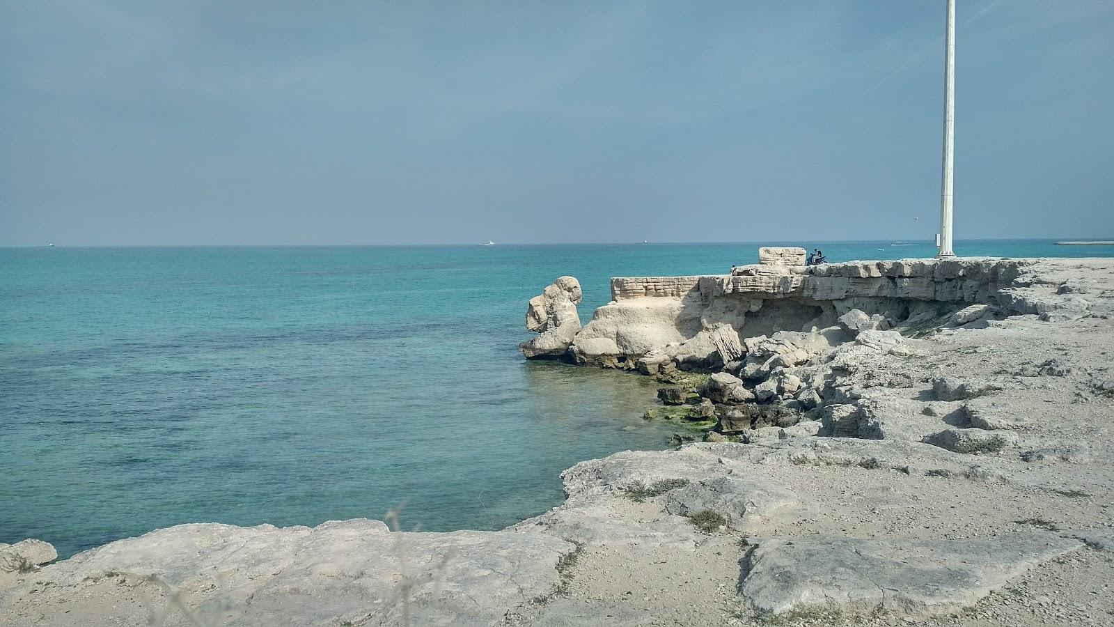 Sandee Coral Gardens