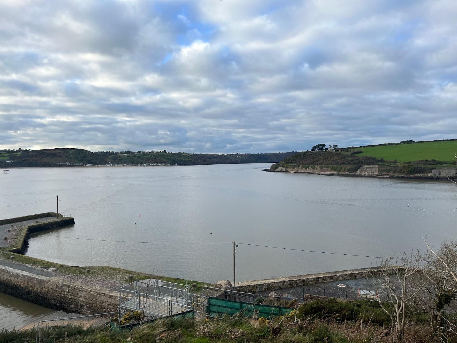 Sandee Arthurstown Bay Beach Photo