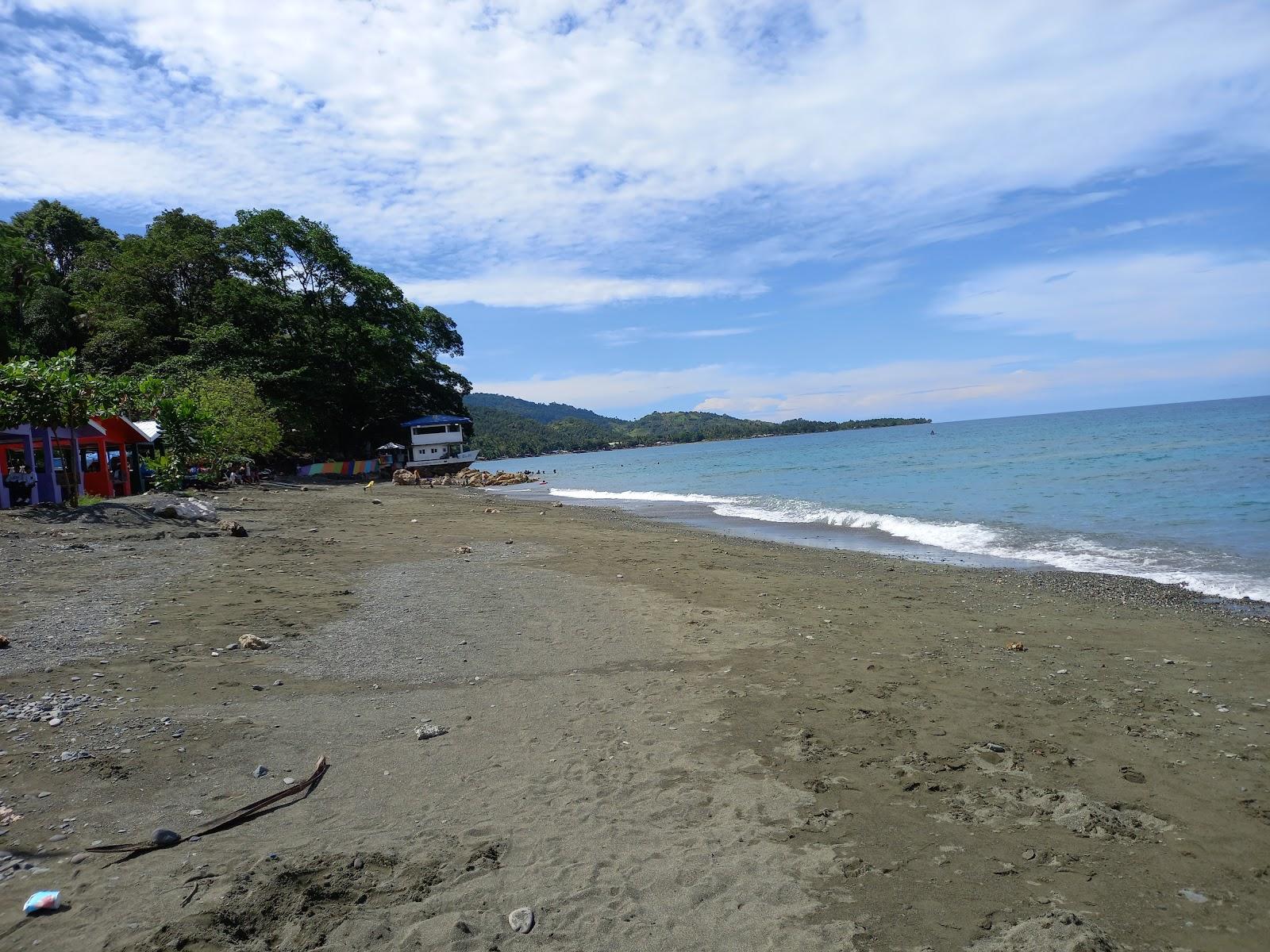 Sandee Bl Haven Beach Resort