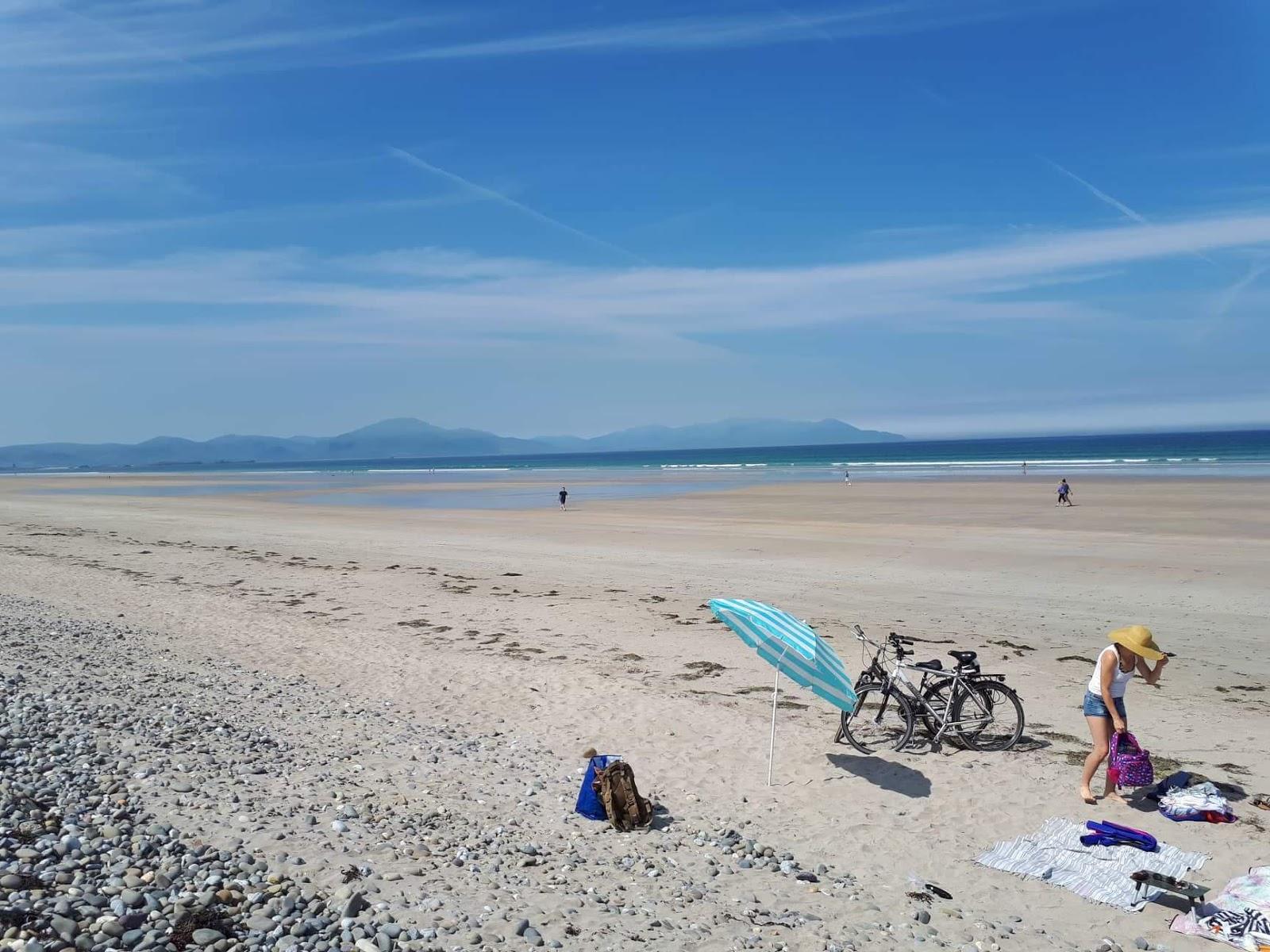 Sandee Banna Beach