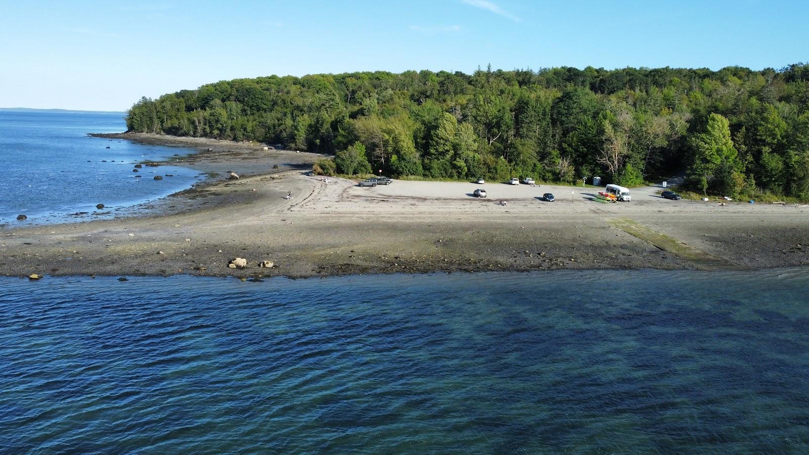 Mt Desert Island Photo - Sandee