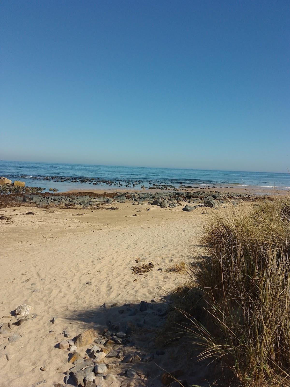 Sandee Whitelinks Bay
