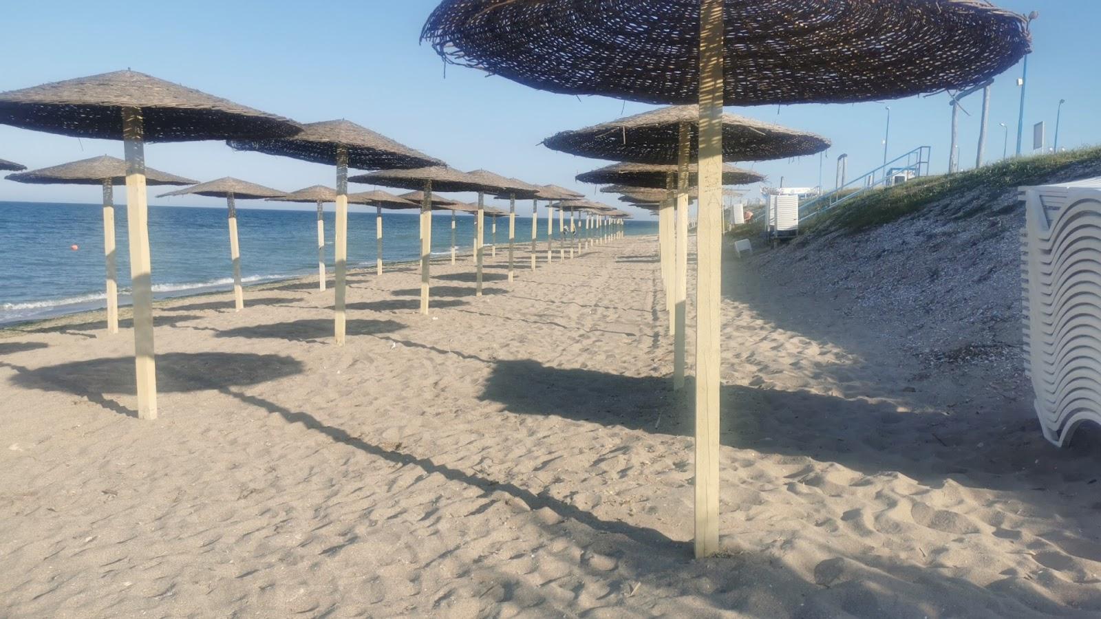 Sandee Acolo Beach Bar