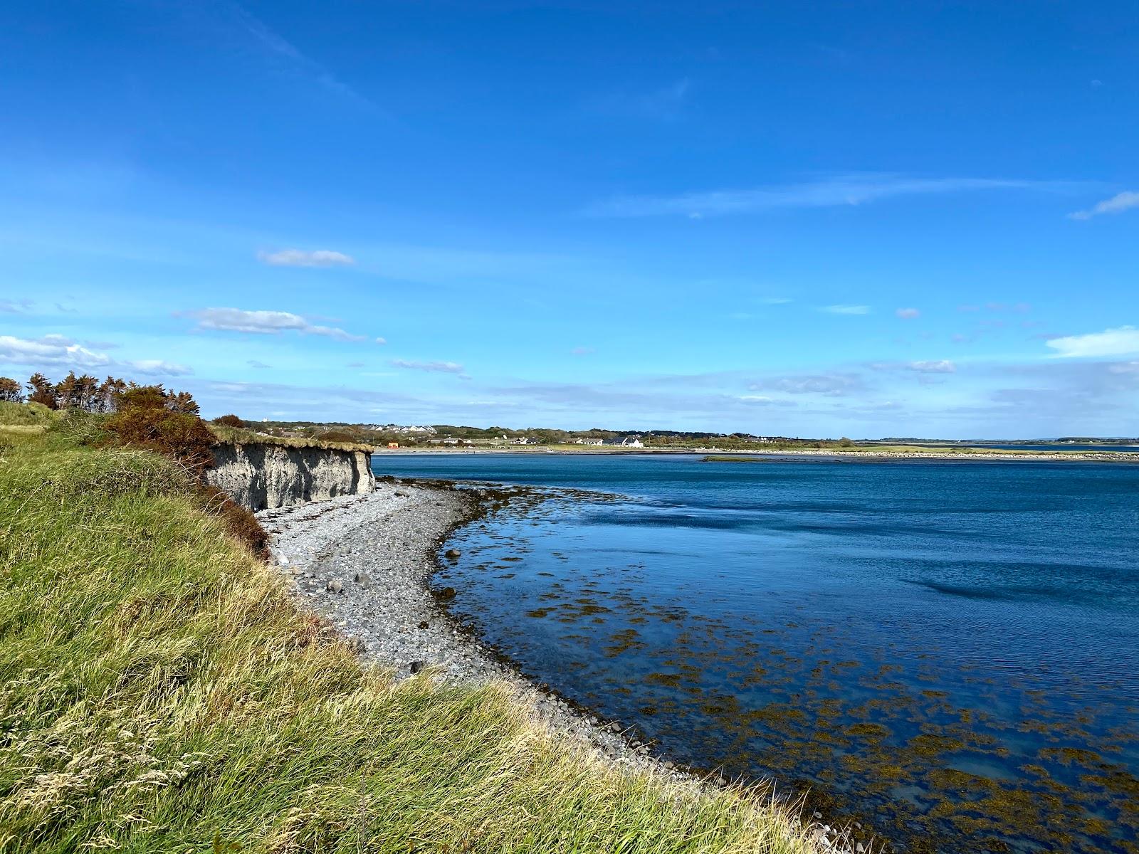 Sandee Deadmans Beach Photo