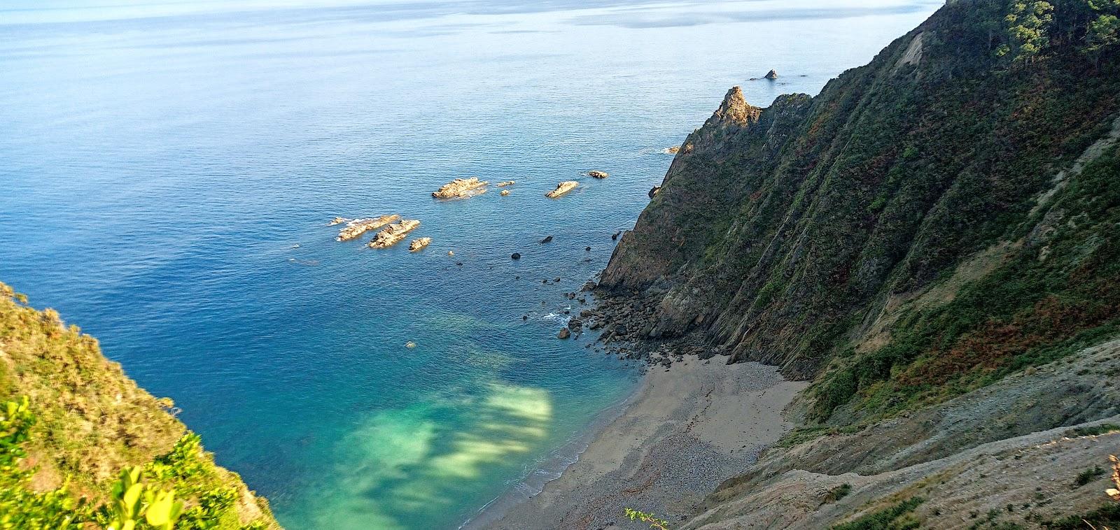 Sandee Playa De Sienra