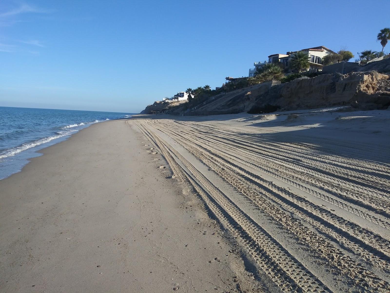 Sandee Diamond Front Beach