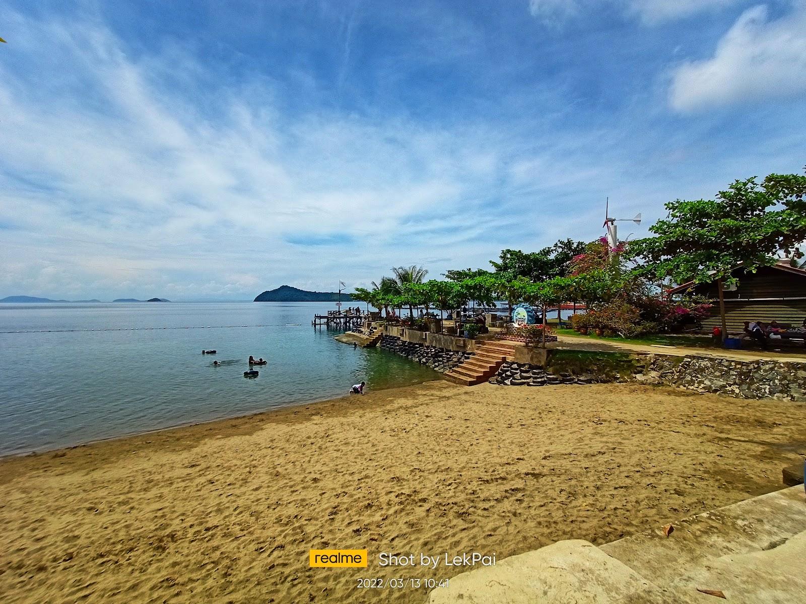 Sandee - Pantai Payang
