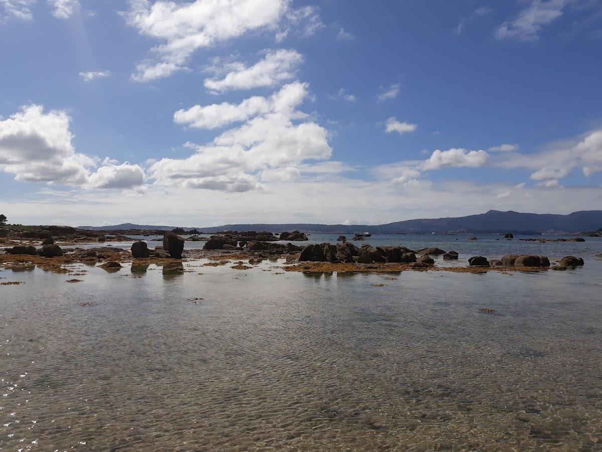 Sandee - Praia Espineira