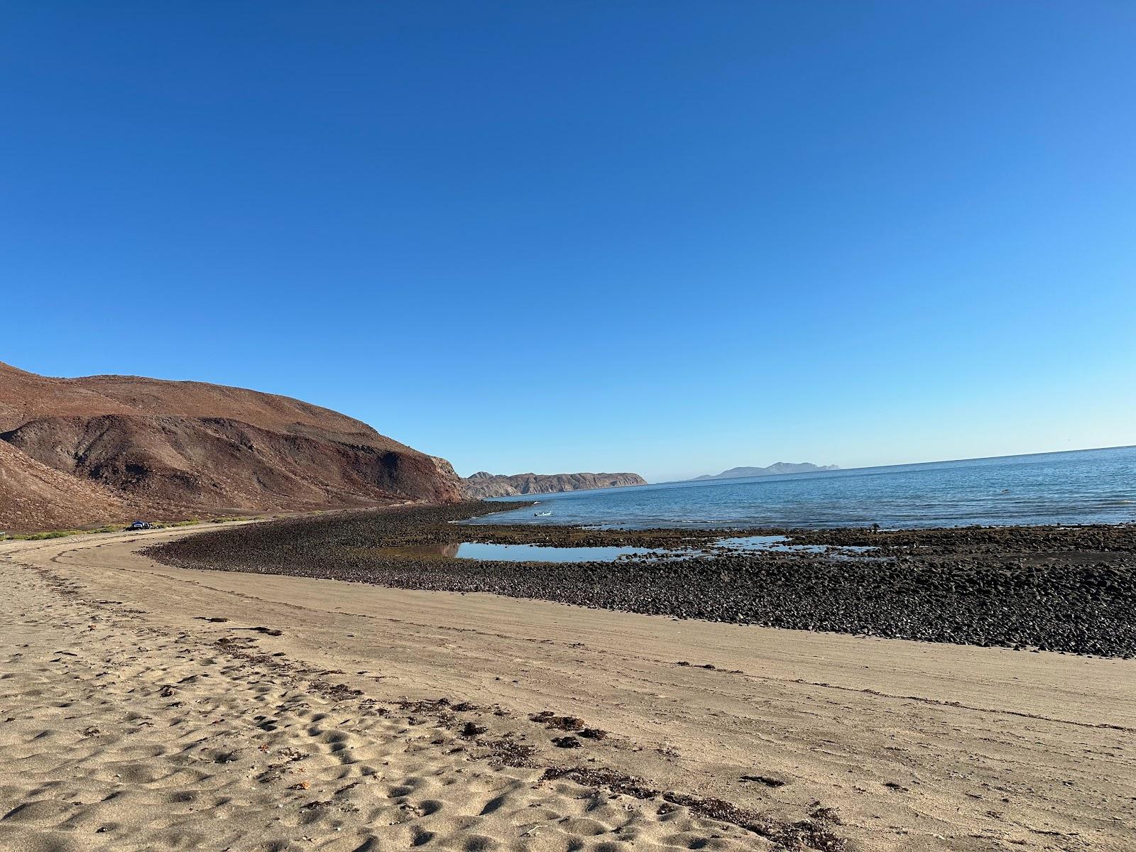 Sandee Inner Bay