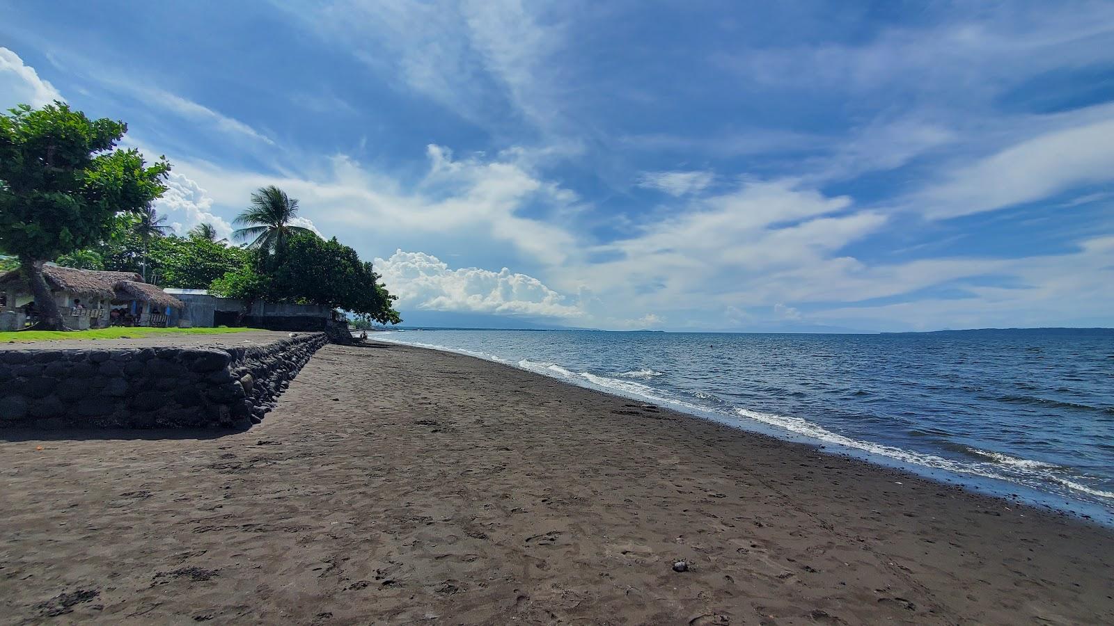 Sandee Viento De Mar Beach Resort