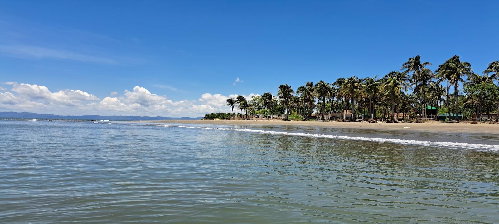 Sandee Saint Martins Island North Beach