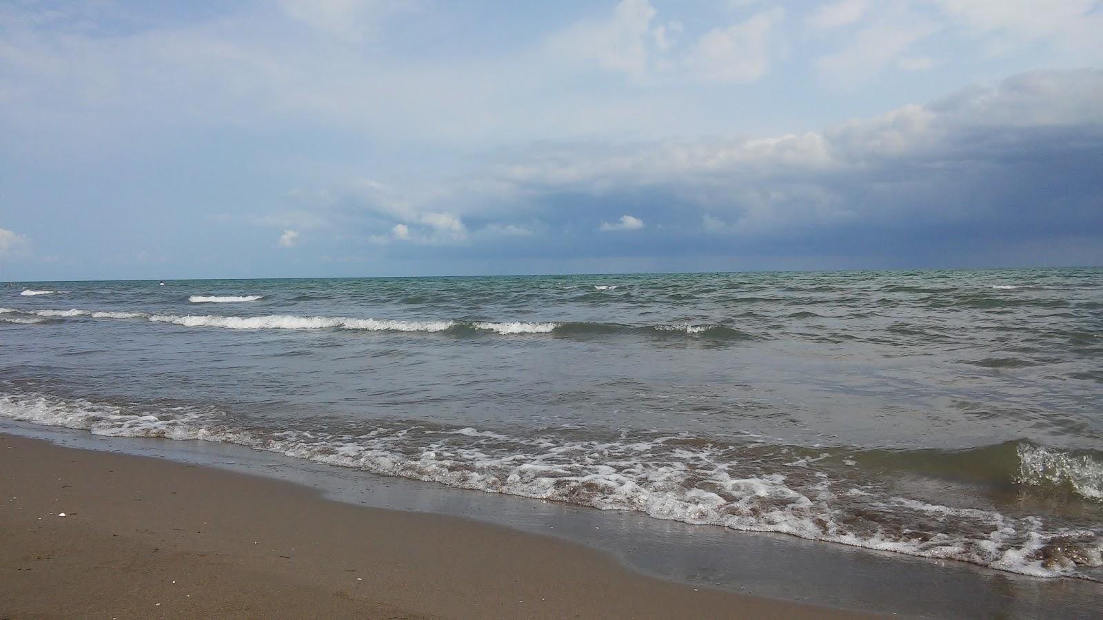 Sandee Aminabads Beach