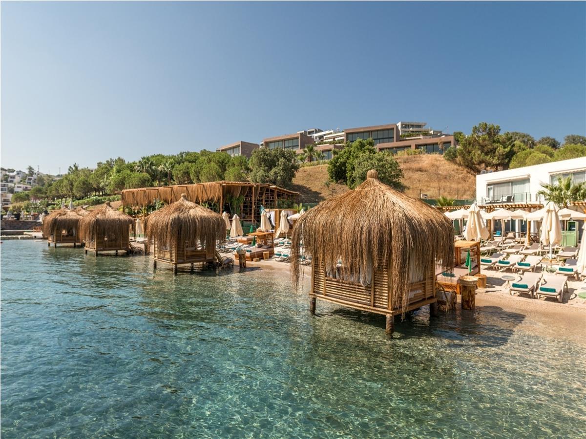 Sandee Miya Beach Club