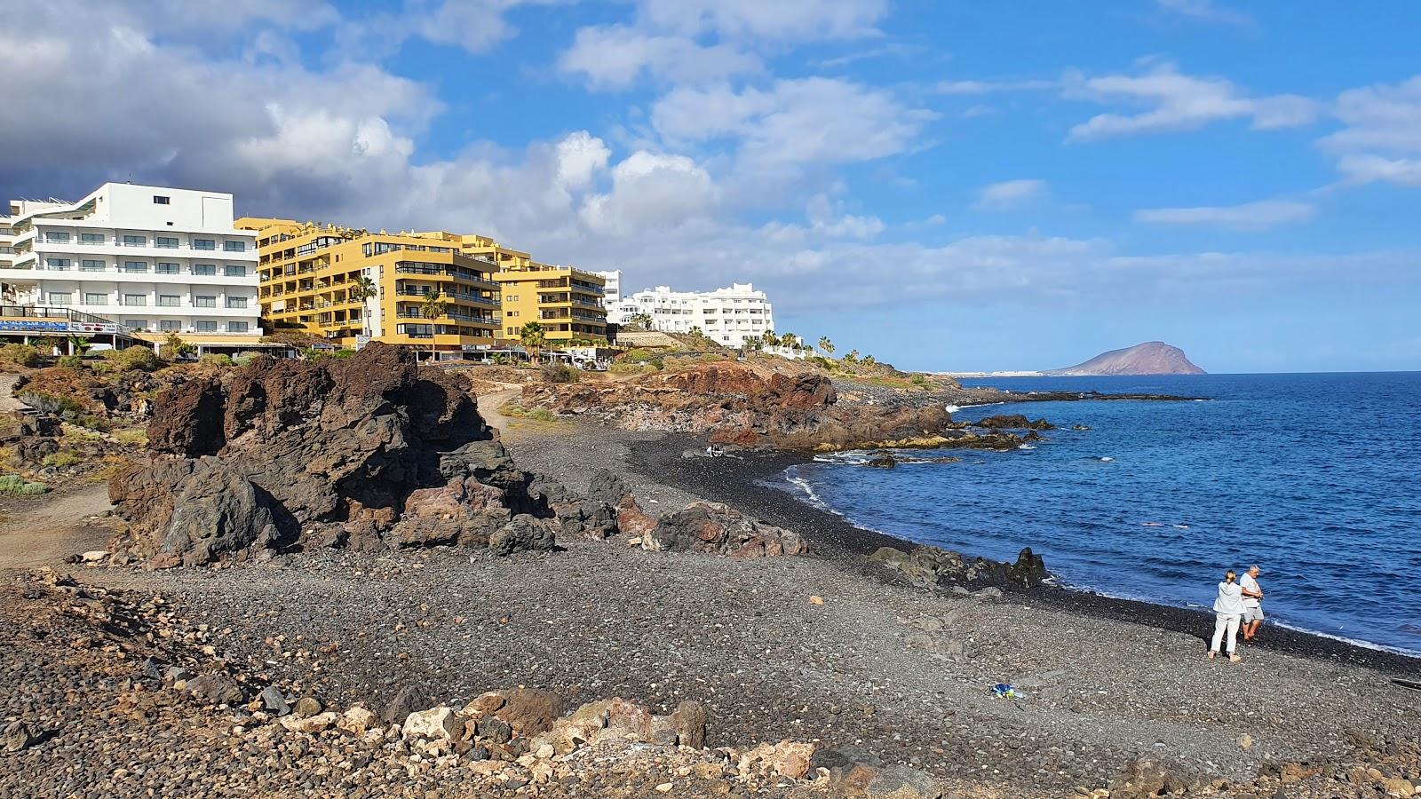 Sandee Playa San Miguel De Abona