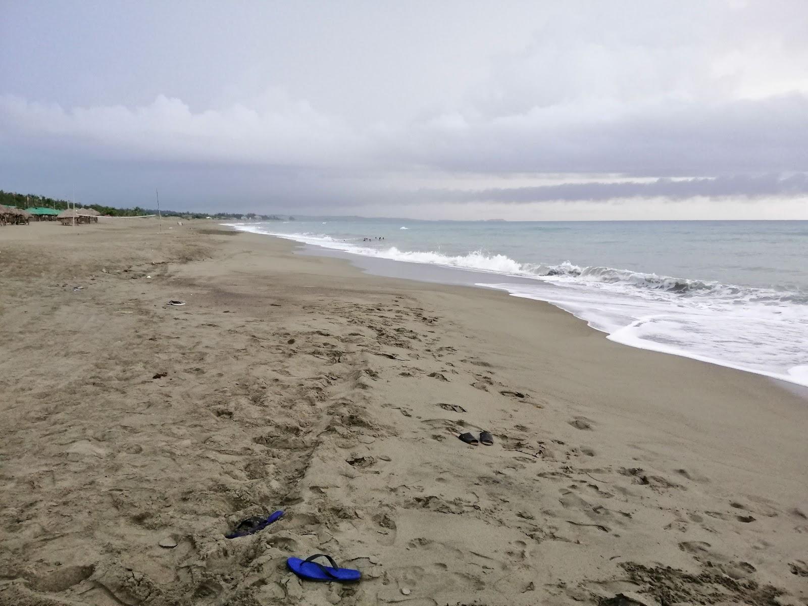 Sandee Vads Beach Resort