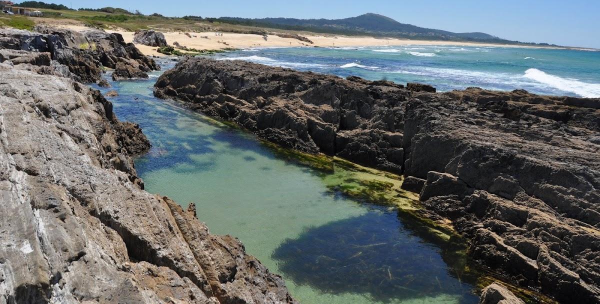 Sandee Playa De Furna Photo