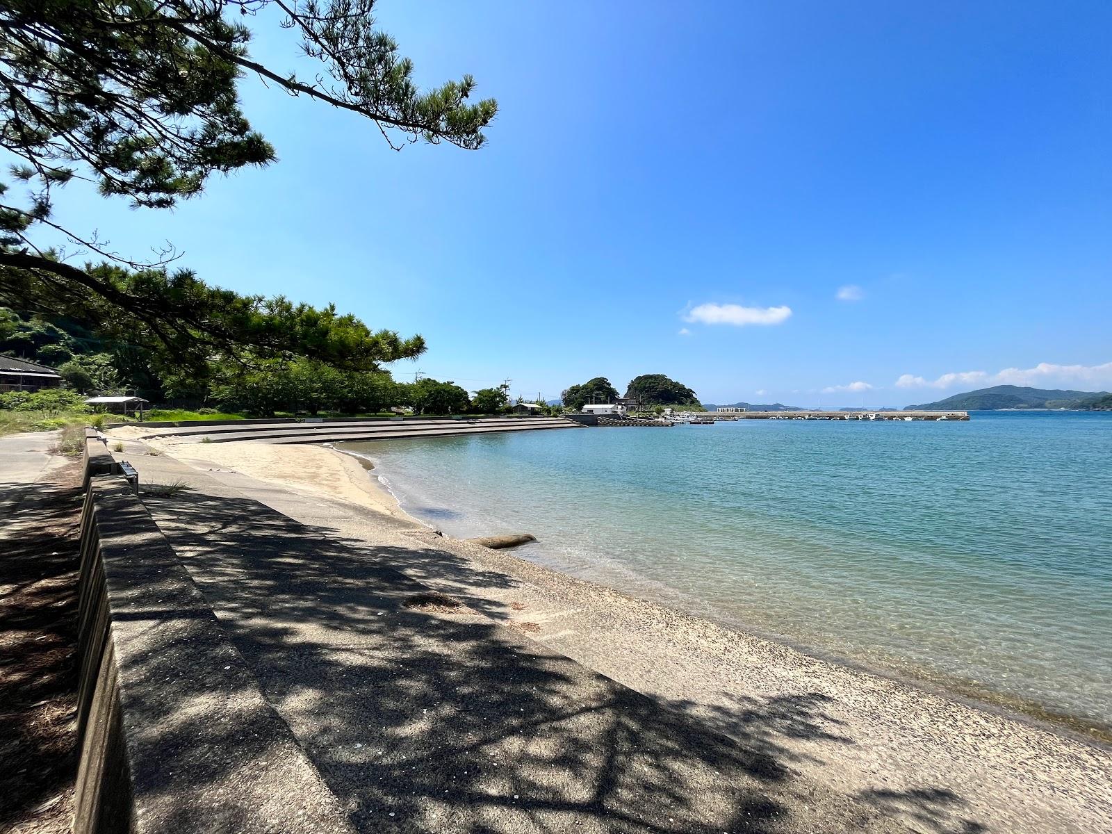 Sandee Yanaginohama Beach Resort