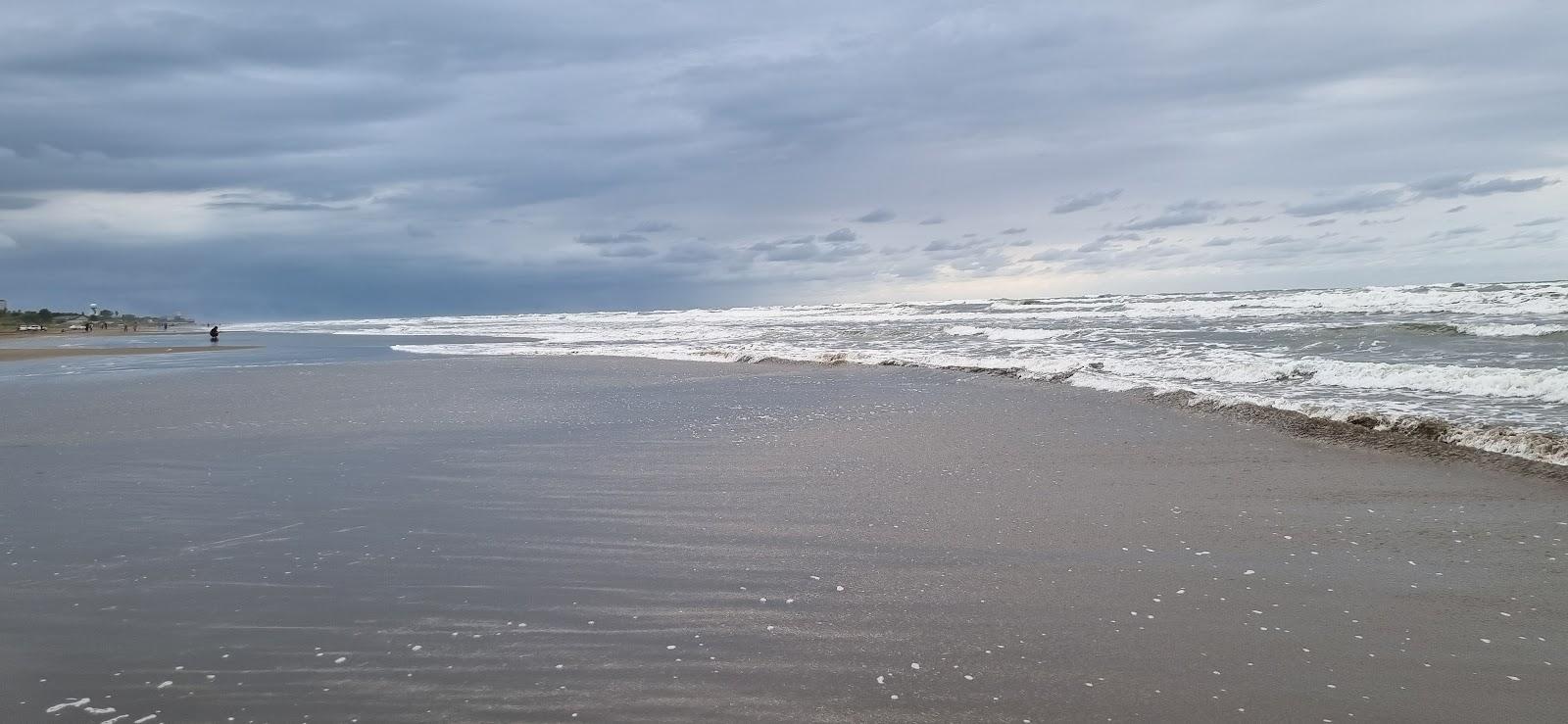 Sandee The Forest Beach