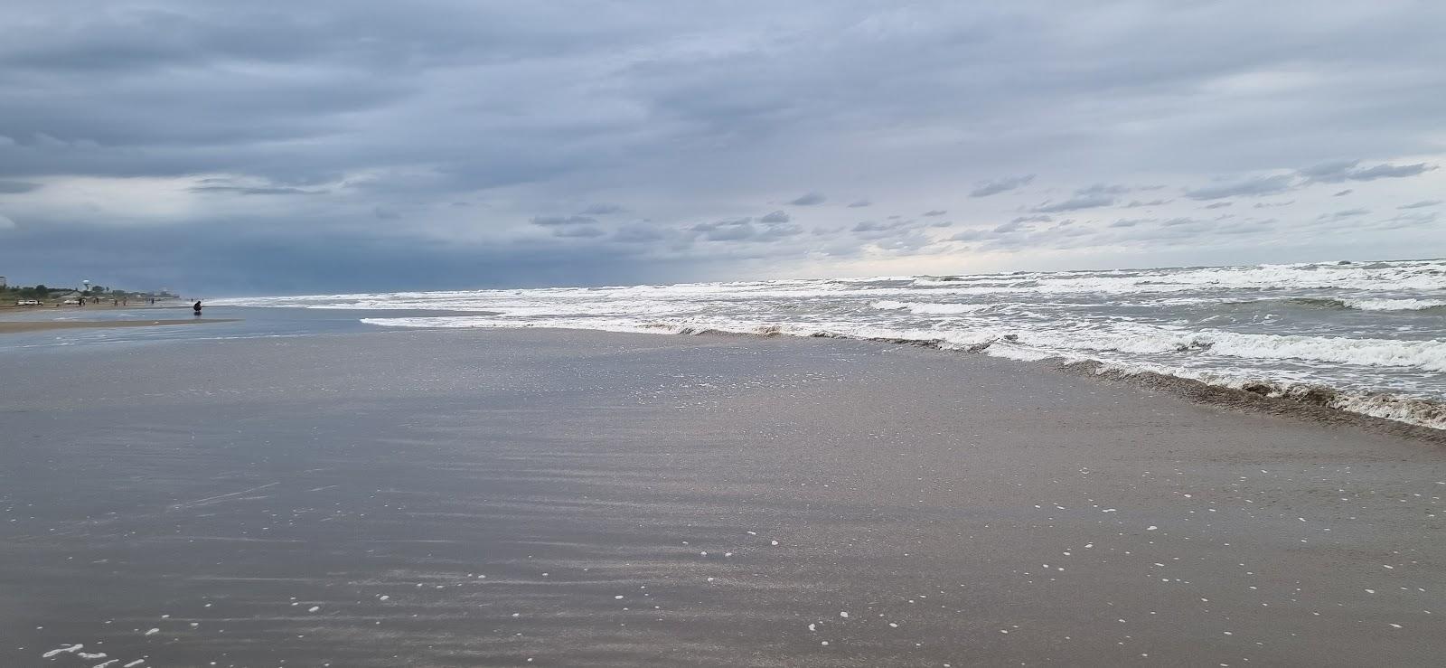 Sandee The Forest Beach Photo