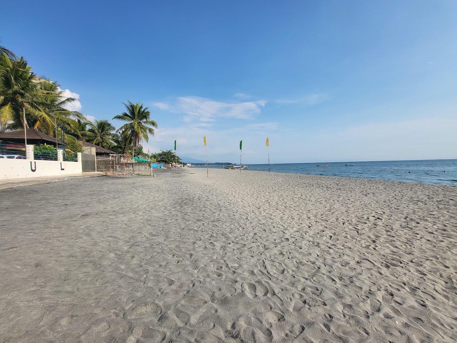 Sandee Verde Azul Leisure Resort