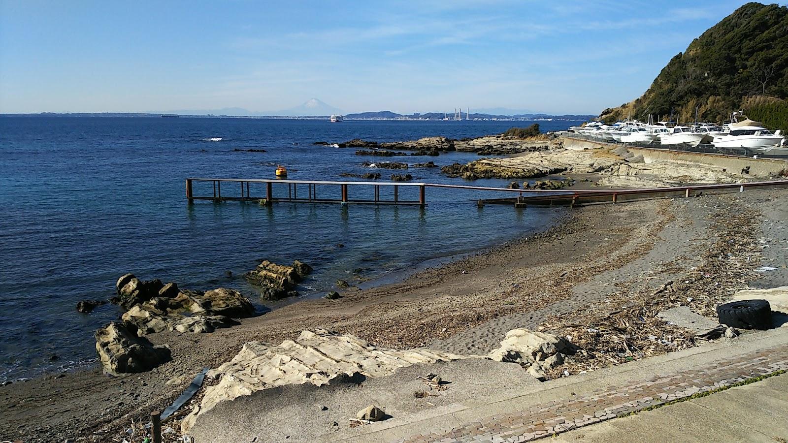Sandee Kanaya Marina