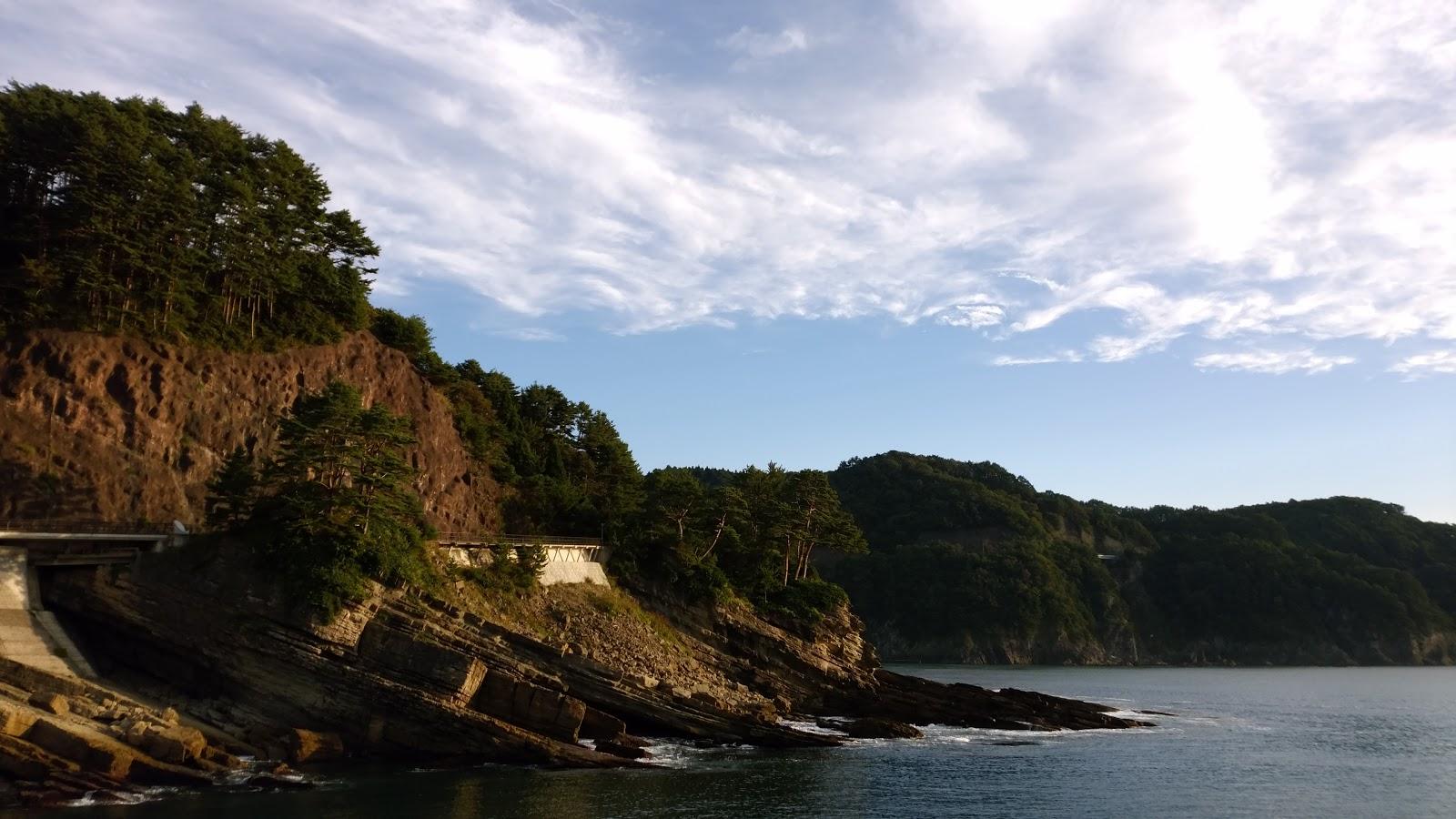 Sandee Hiraname Coast