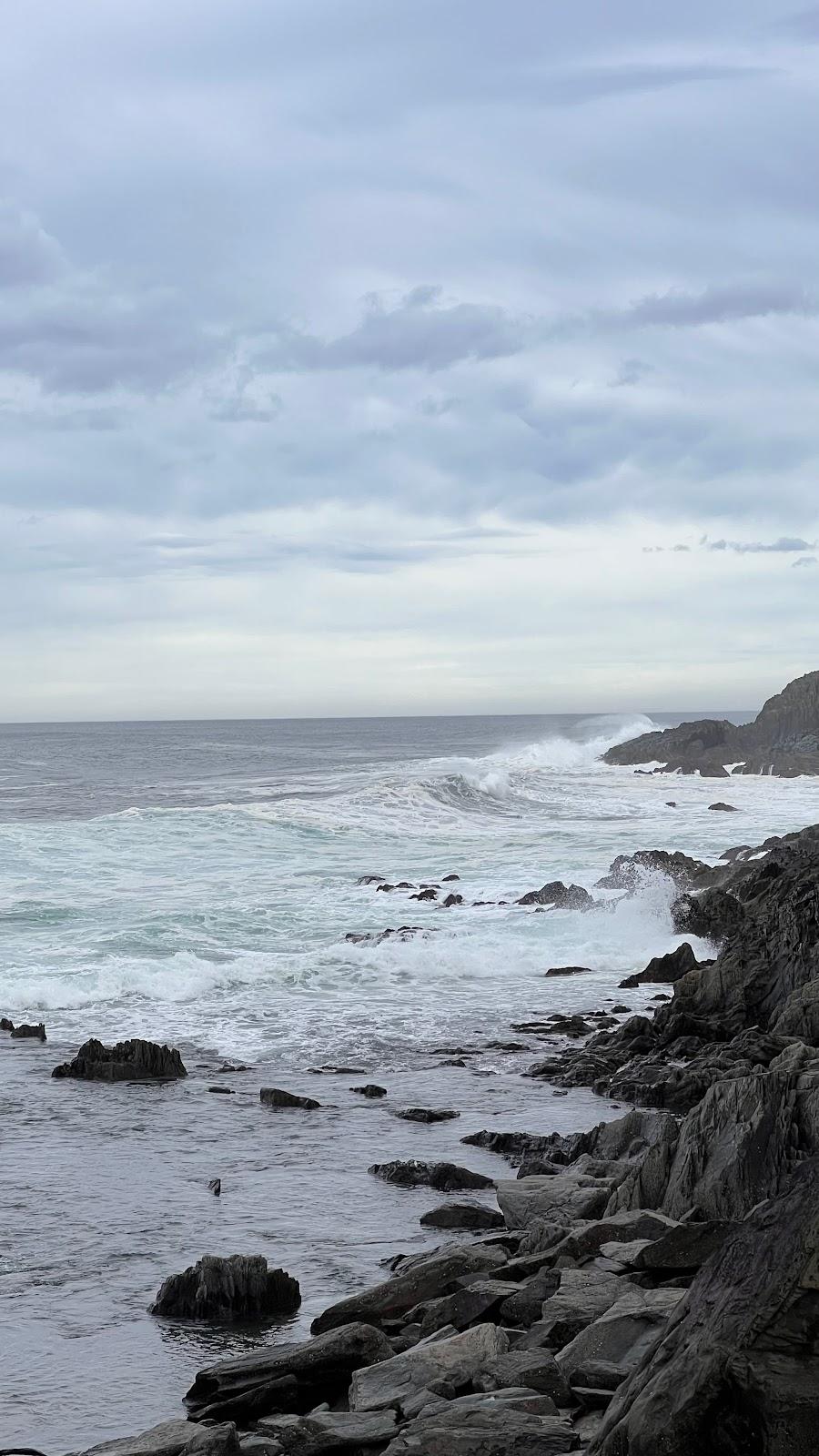 Sandee Playa De El Picon Photo