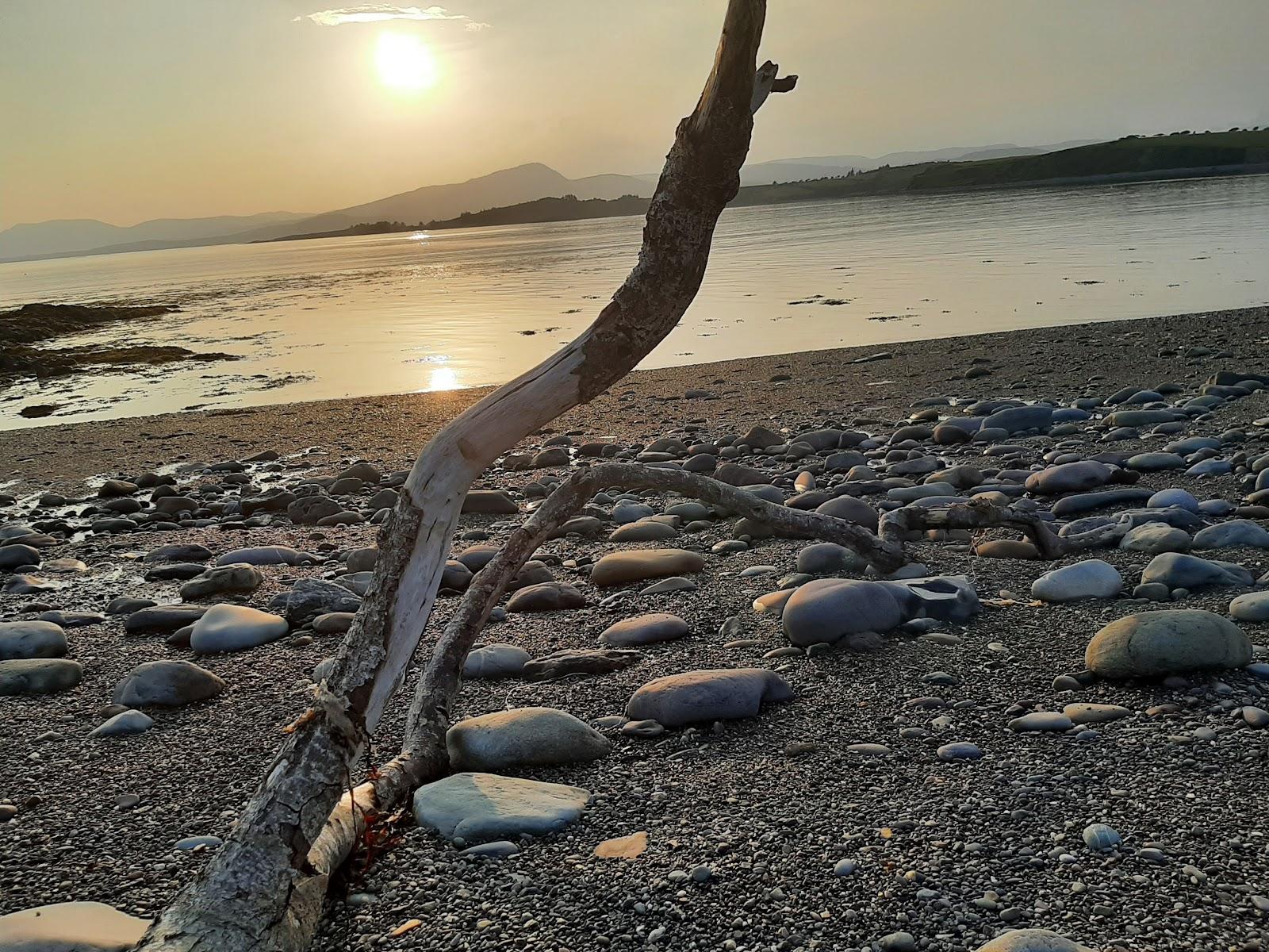 Sandee Beach Beach