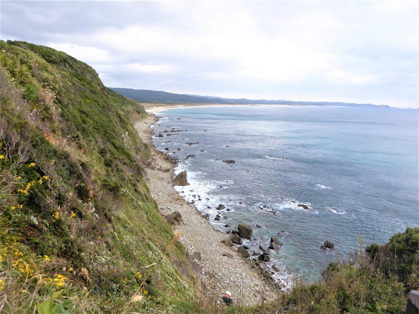 Sandee Cape Kakodura Photo